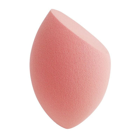 Miracle Body Complexion Sponge - Real Techniques