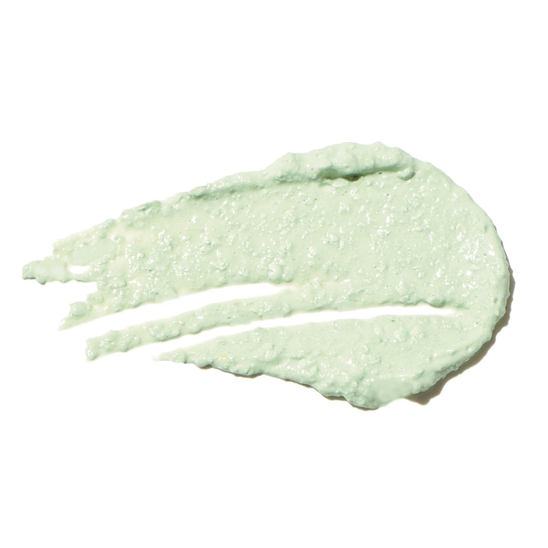 Hydropure™ Color Correcting Serum