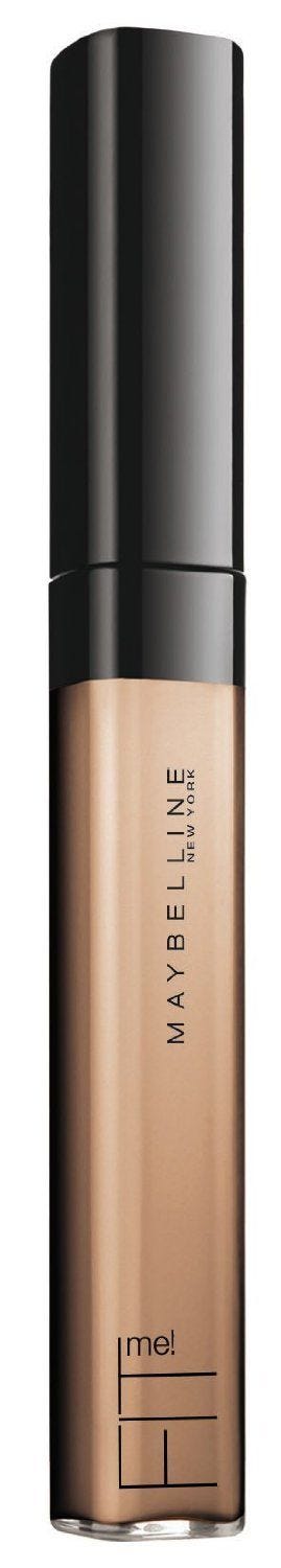 Fit Me Concealer