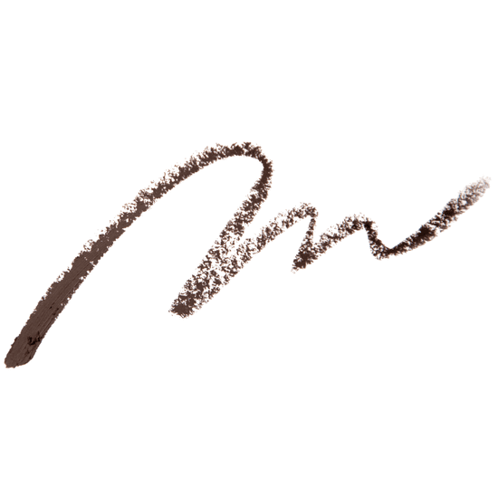 Slim Brow Pencil