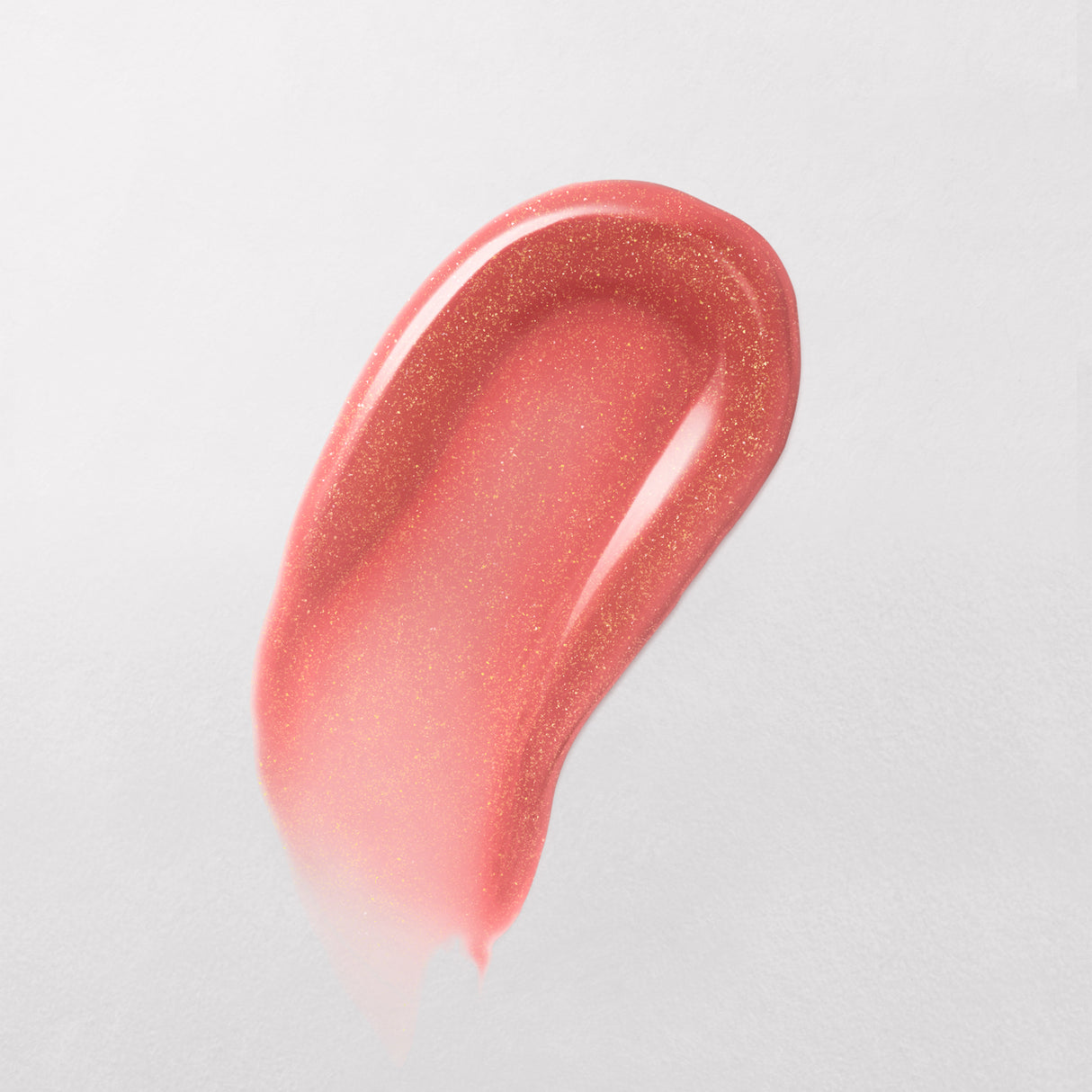 Dewy Lip Gloss-Balm