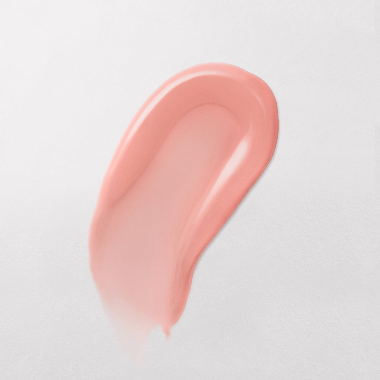 Dewy Lip Gloss-Balm
