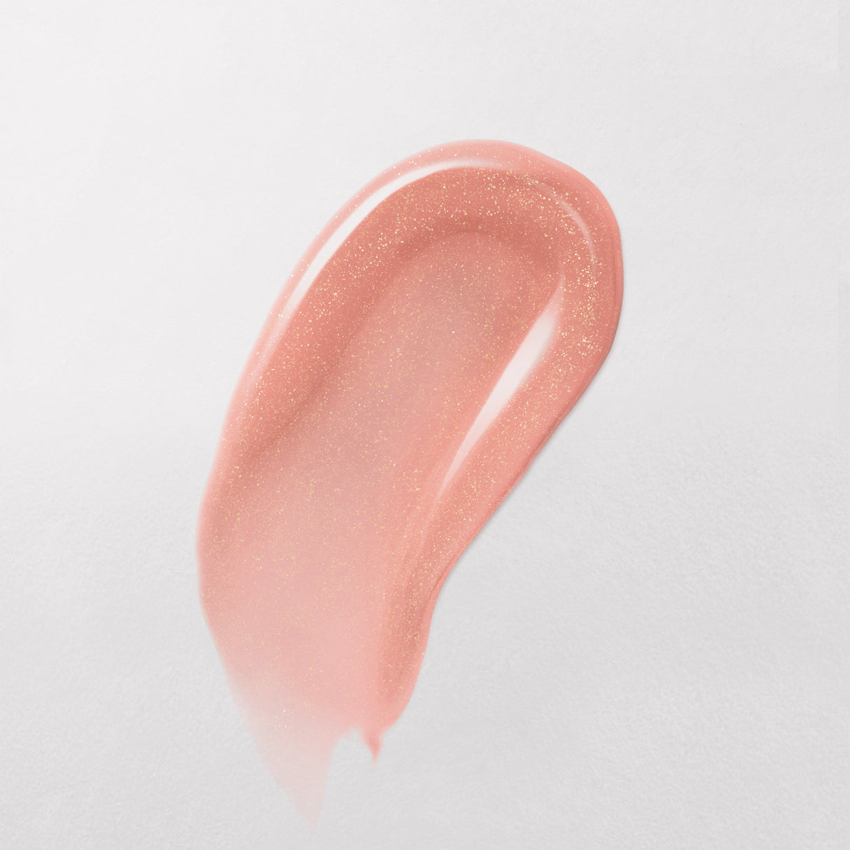 Dewy Lip Gloss-Balm