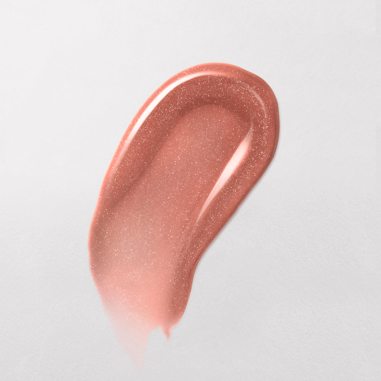 Dewy Lip Gloss-Balm