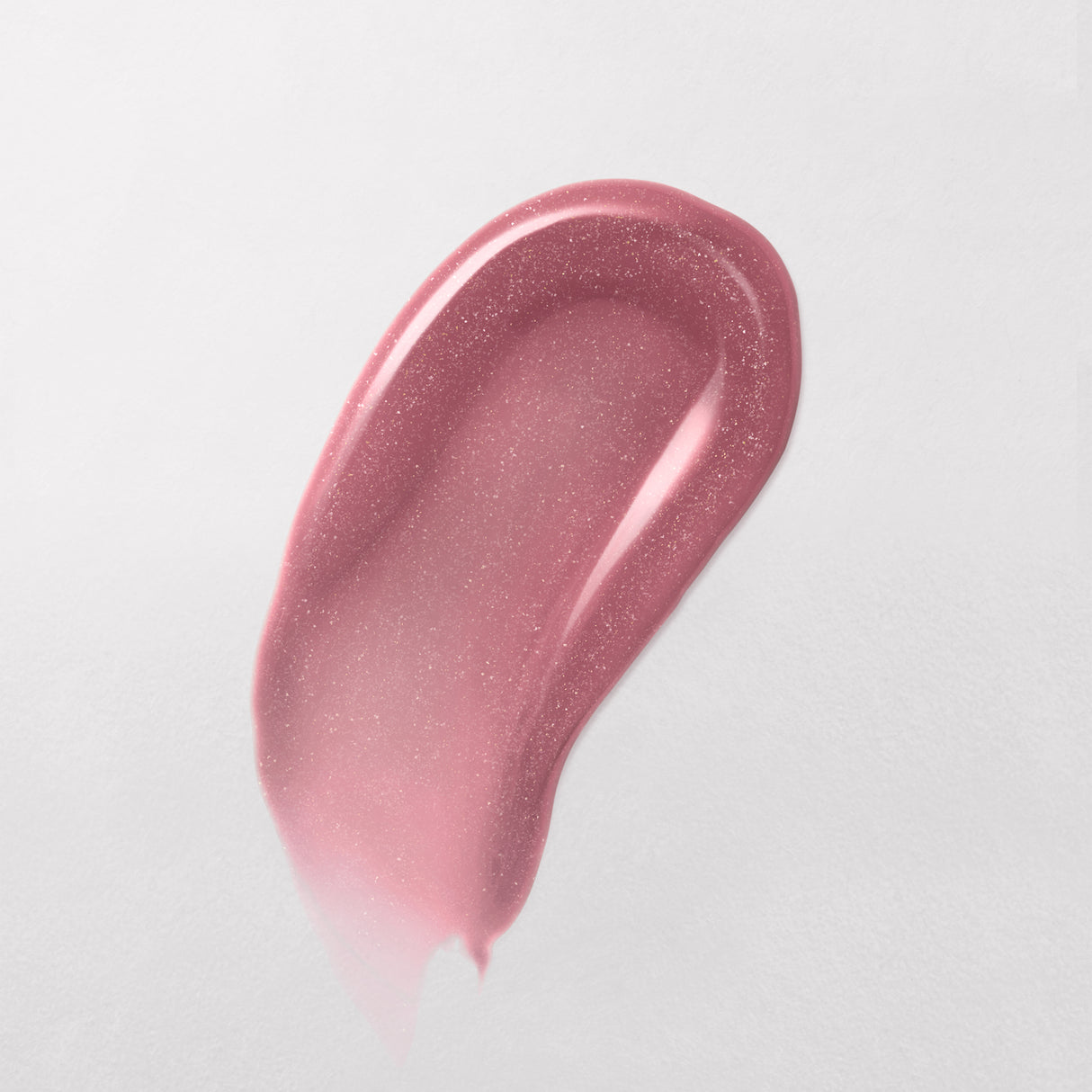Dewy Lip Gloss-Balm
