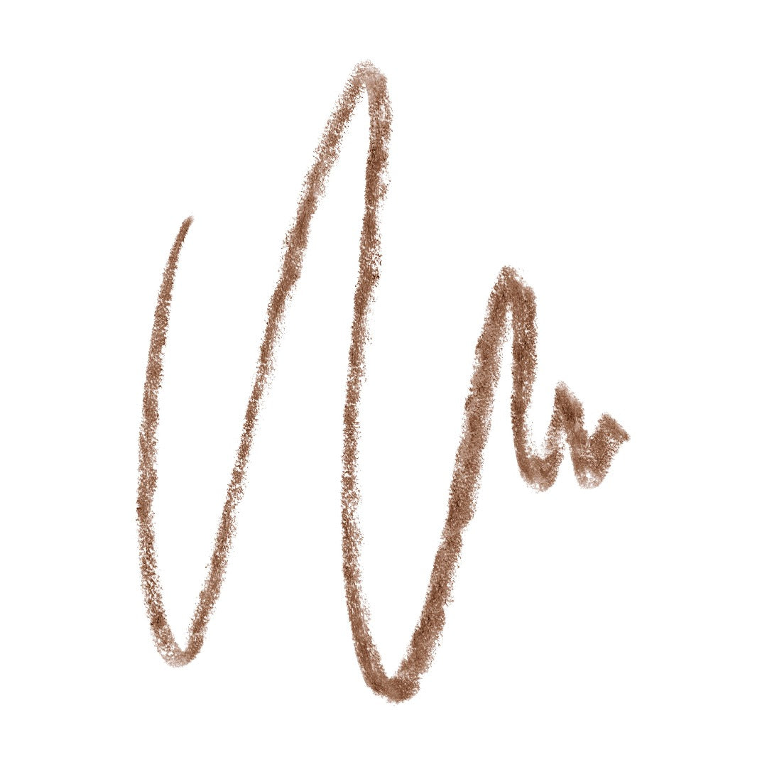 Mineralist Micro Brow Pencil