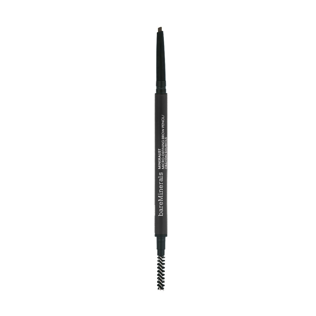 Mineralist Micro Brow Pencil
