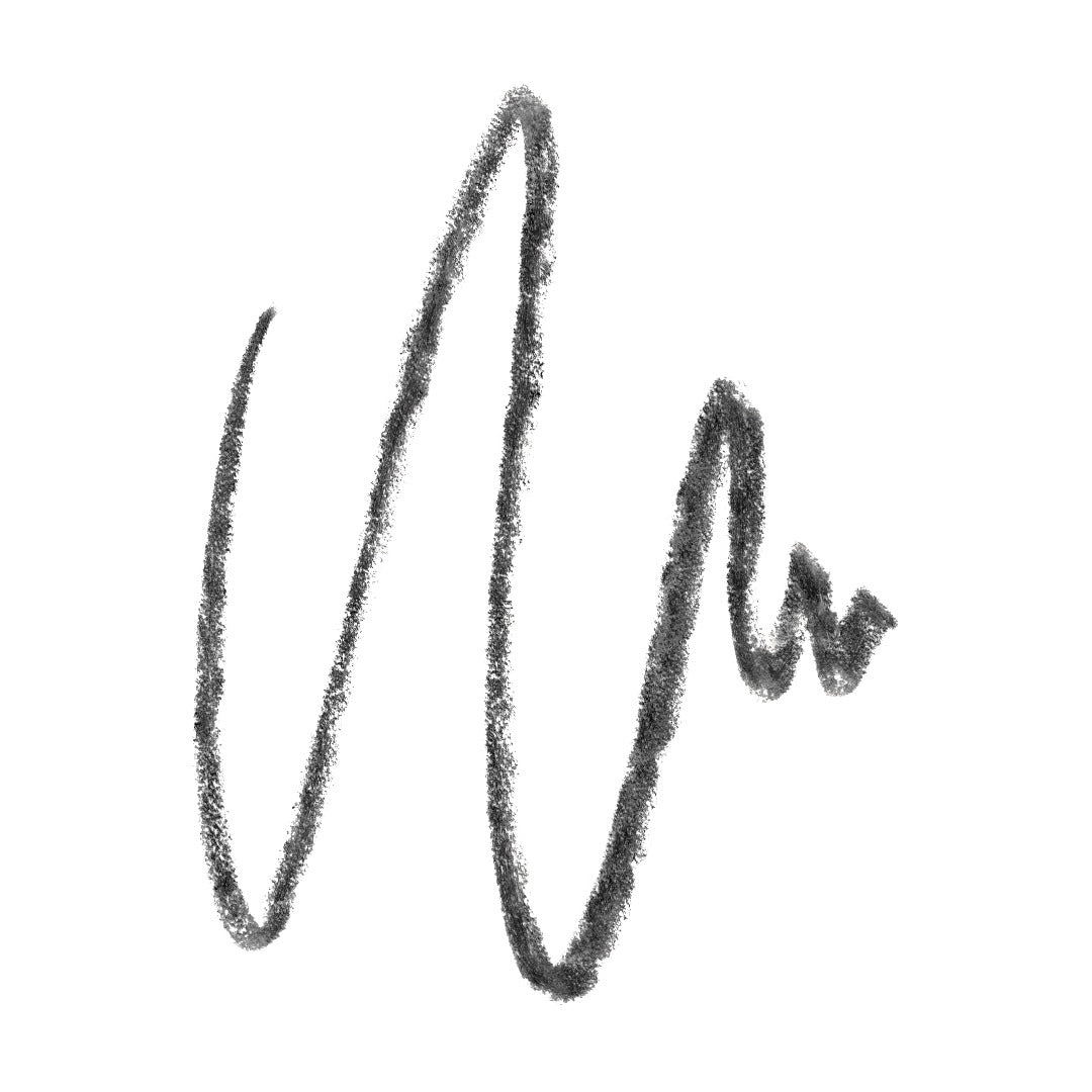 Mineralist Micro Brow Pencil