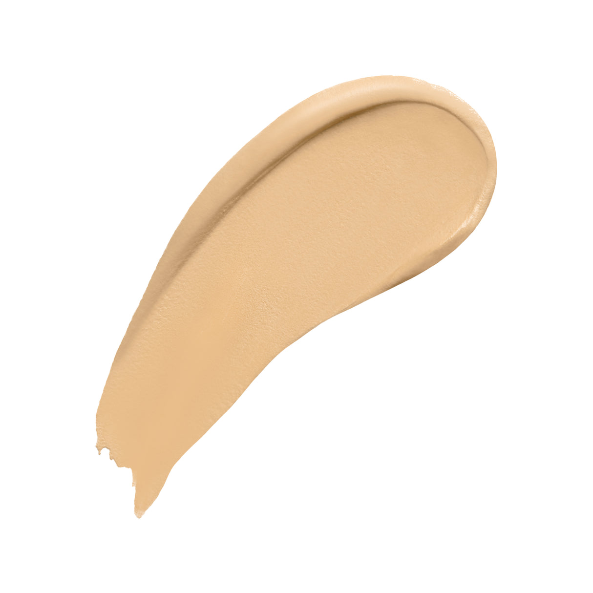 Complexion Rescue Tinted Moisturizer Matte Foundation