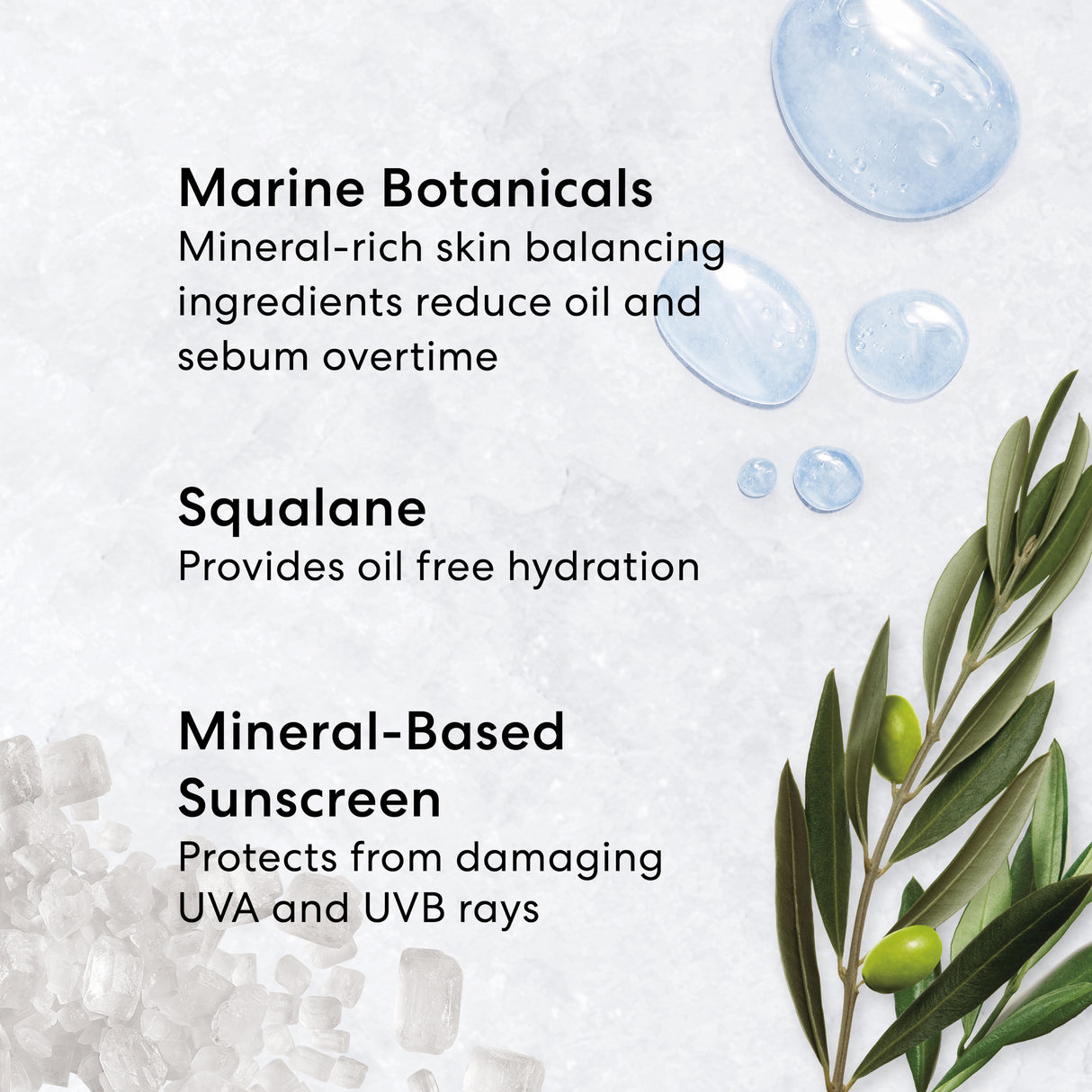 Complexion Rescue Tinted Moisturizer Matte Foundation