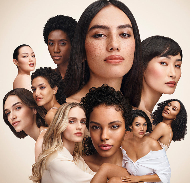 Complexion Rescue Tinted Moisturizer Matte Foundation