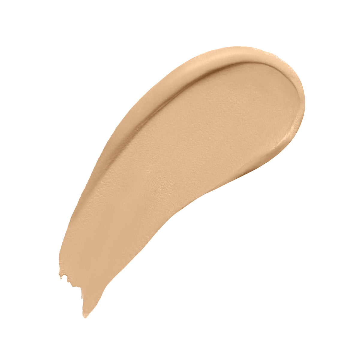 Complexion Rescue Tinted Moisturizer Matte Foundation