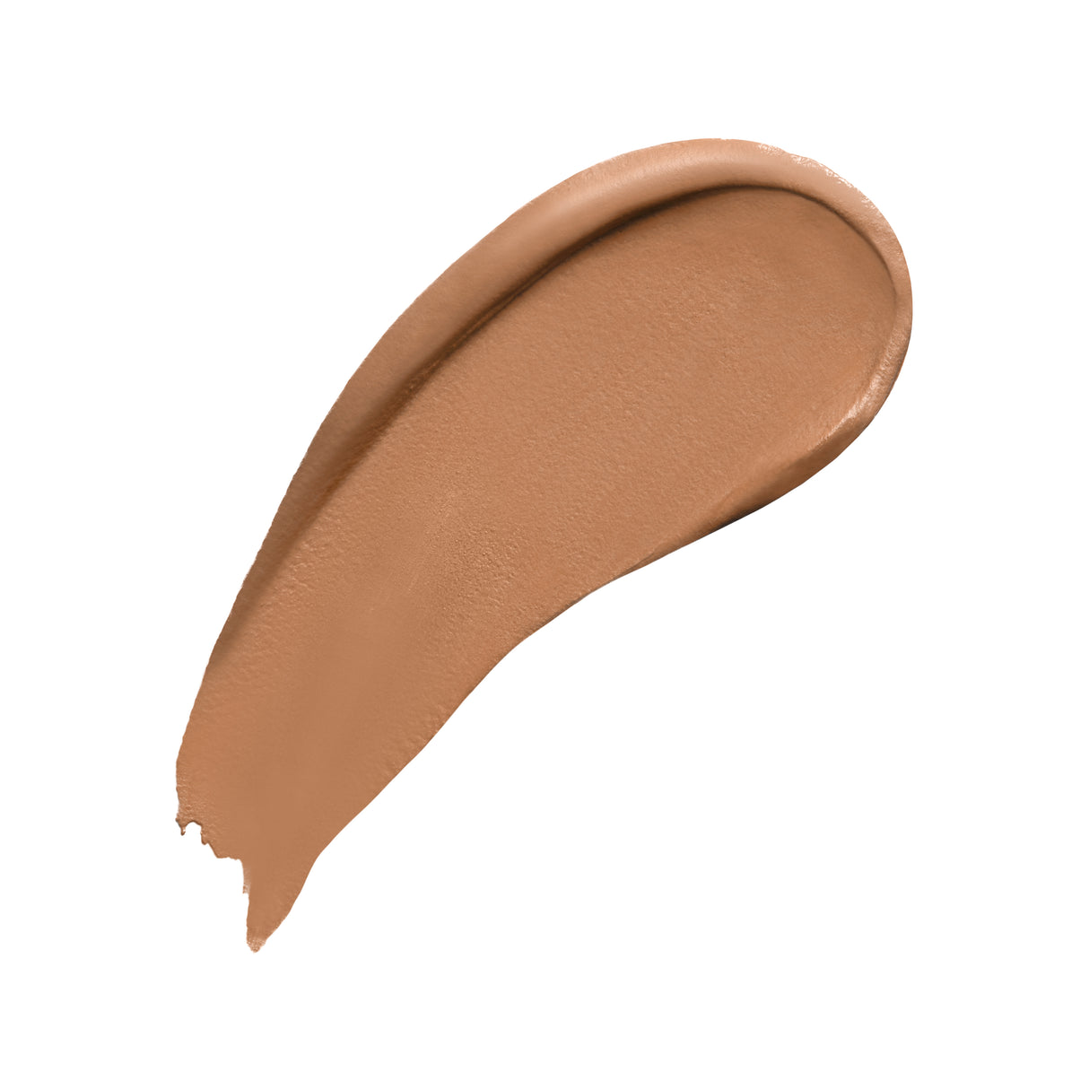 Complexion Rescue Tinted Moisturizer Matte Foundation