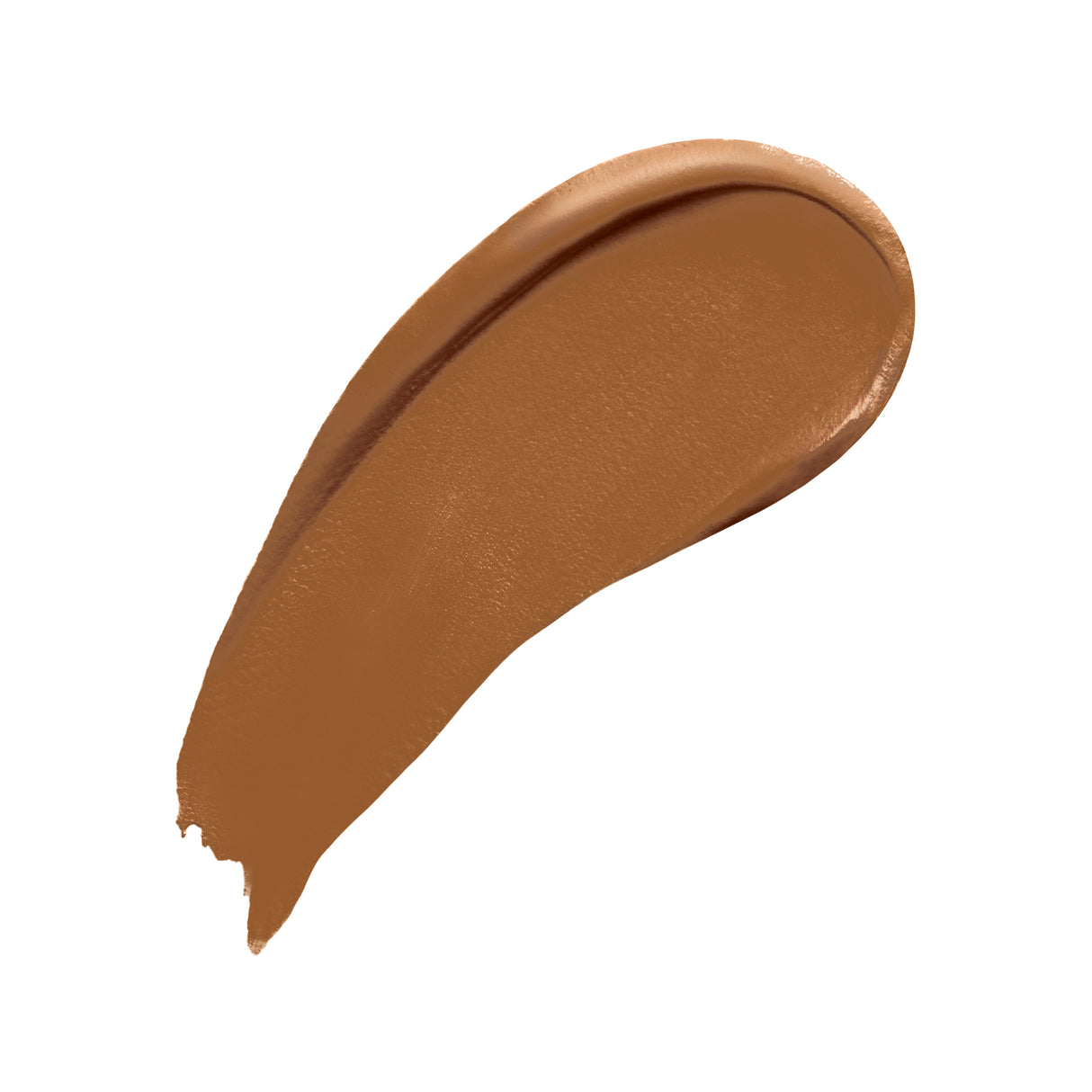 Complexion Rescue Tinted Moisturizer Matte Foundation