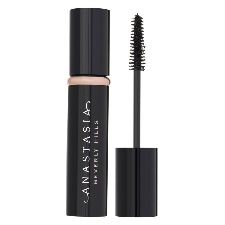 Mini Lash Sculpt Mascara