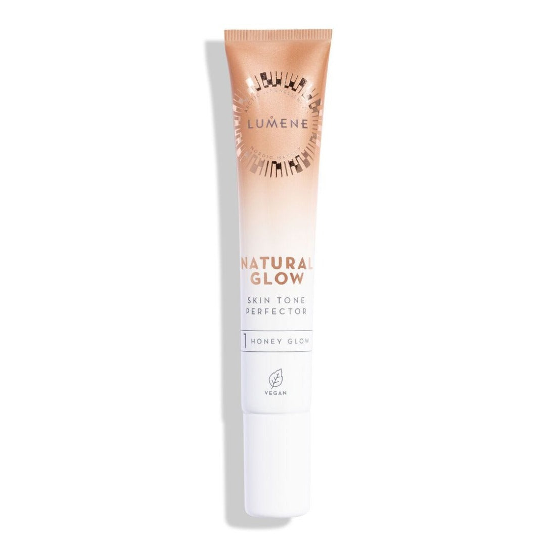 Natural Glow Skin Tone Perfector