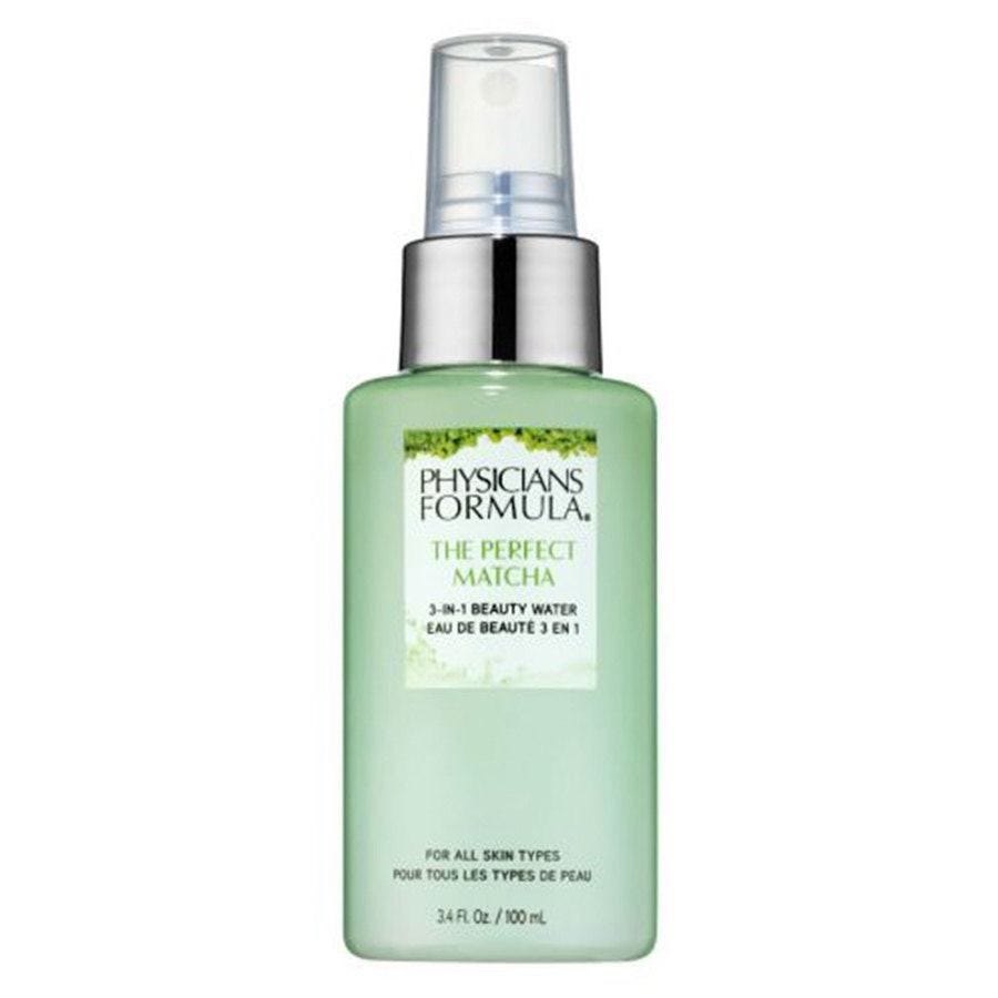The Perfect Matcha 3-in-1 Beauty Water - 100ml - Physicians Formula