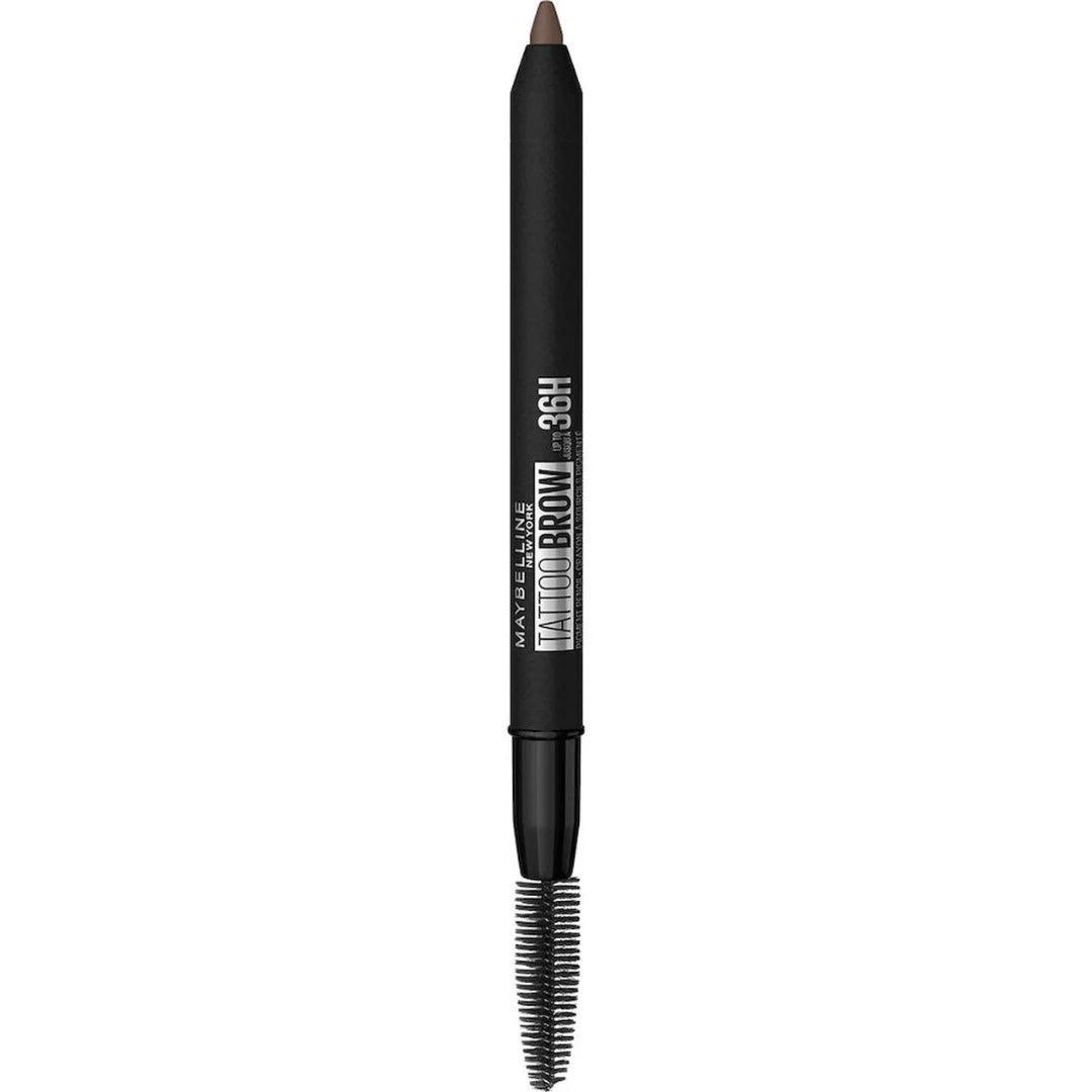 Tattoo Brow 36 Hour Pencil