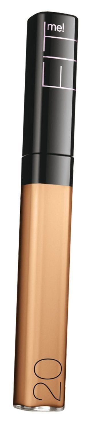 Fit Me Concealer