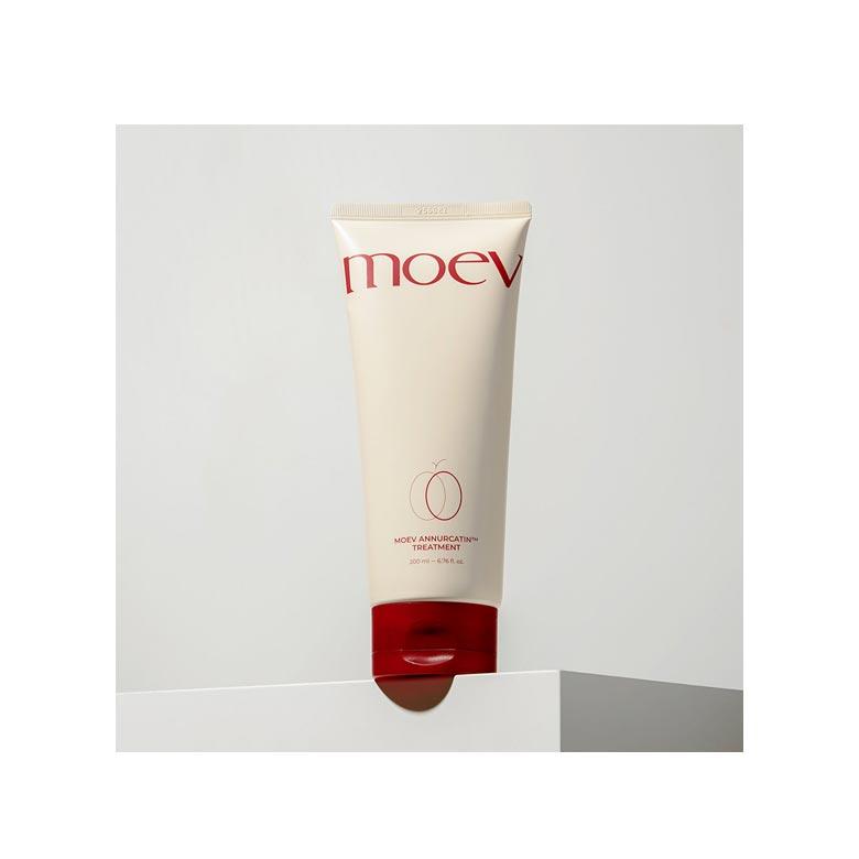 Annurcatin Treatment 200 ml