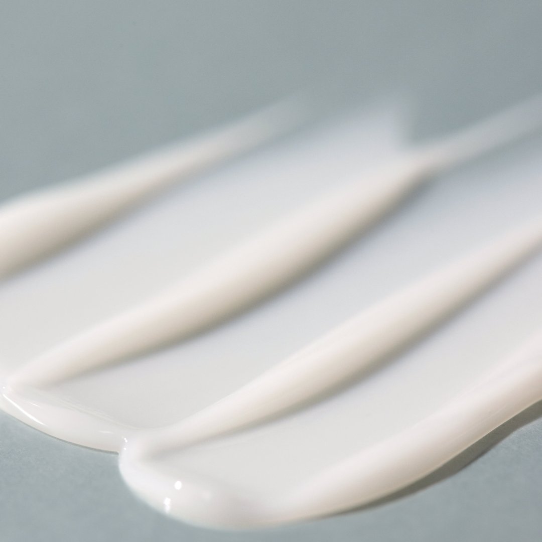 Licorice Calming Cream 50ml