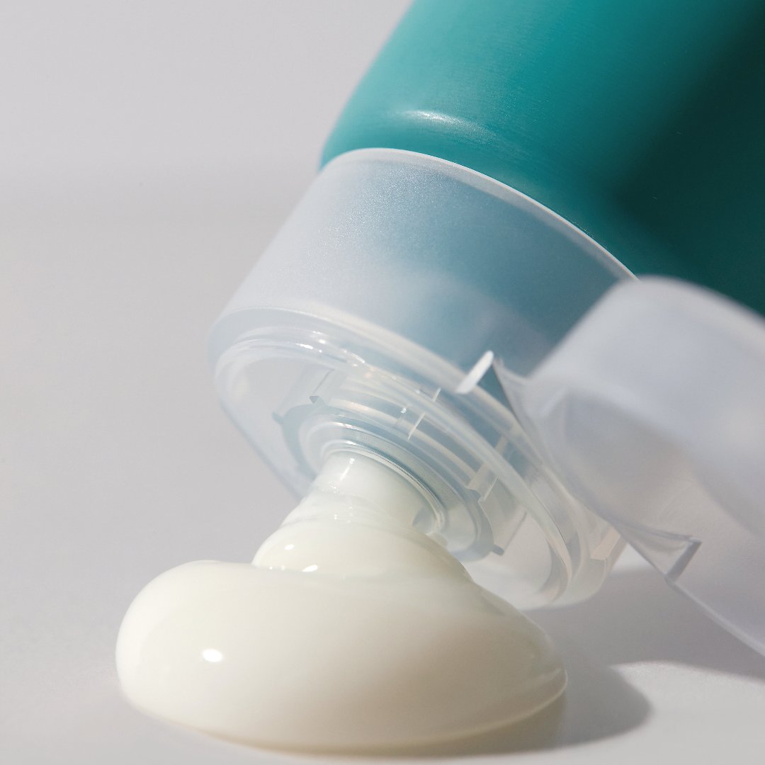 Licorice Calming Cream 50ml