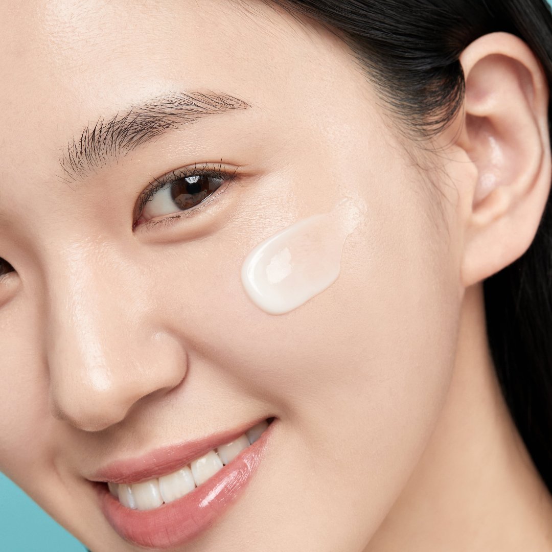 Licorice Calming Cream 50ml