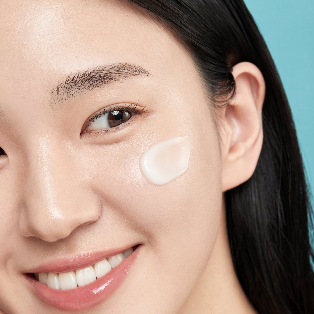 Licorice Calming Cream 50ml