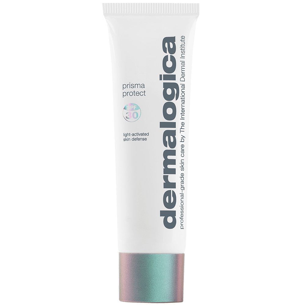 Skin Health - Prisma Protect SPF30 50ml