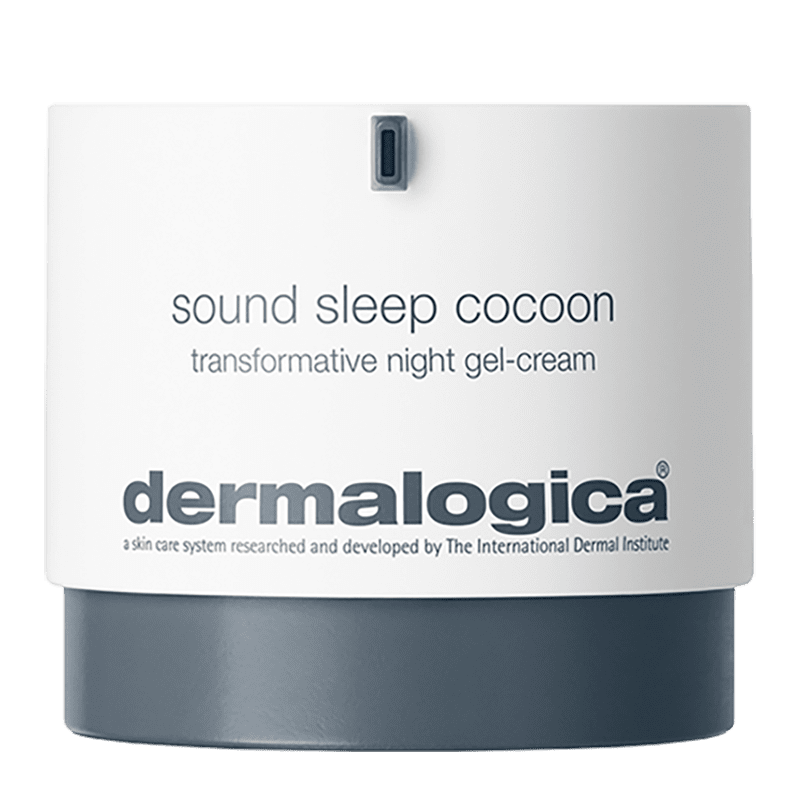 Skin Health - Sound Sleep Cocoon 50ml