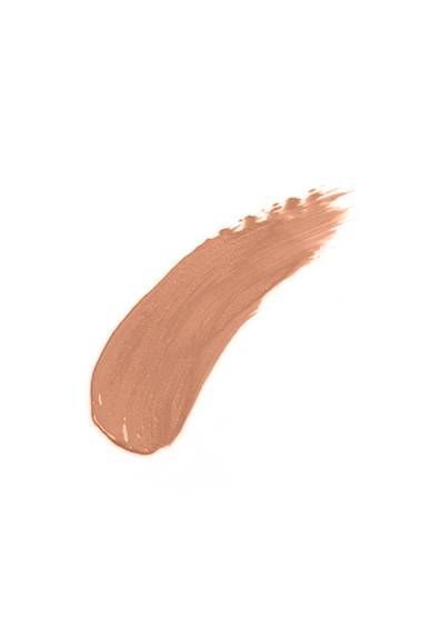 Fit Me Concealer
