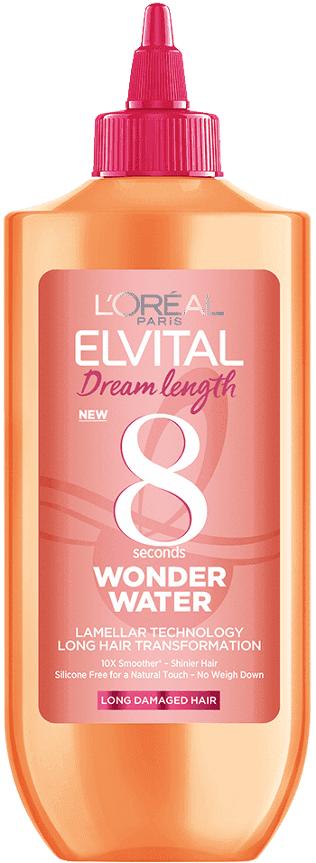 Dream Length 8 Second Wonder Water - L'Oréal Paris