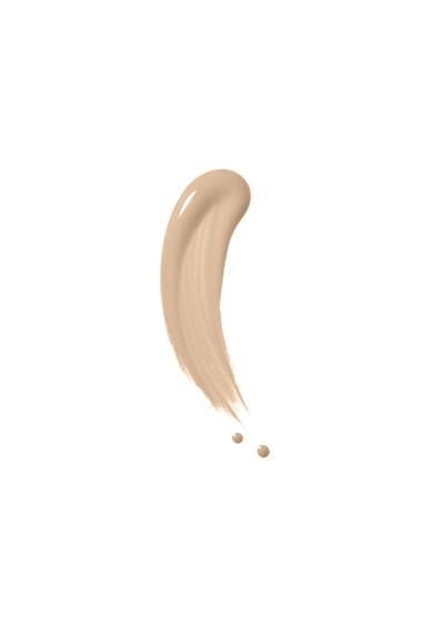 Fit Me Foundation Matte & Poreless