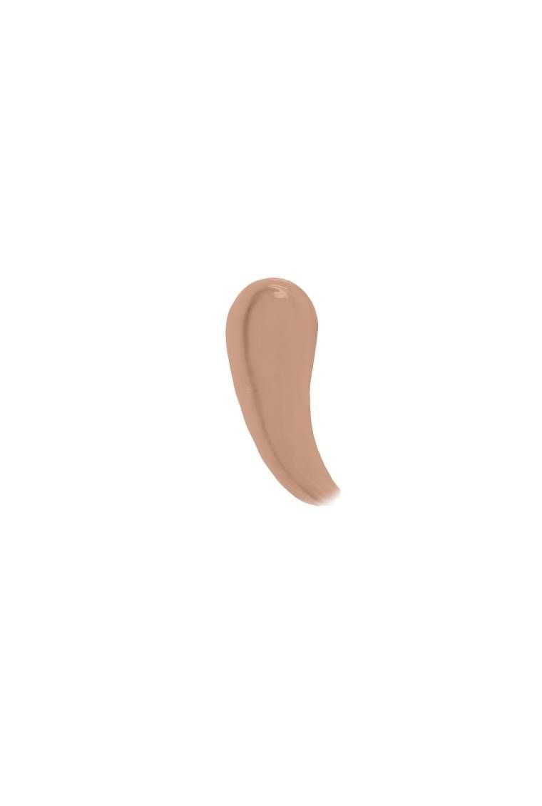 Fit Me Foundation Matte & Poreless