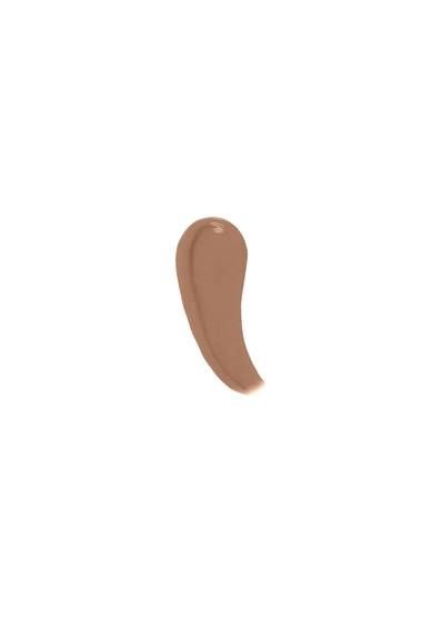 Fit Me Foundation Matte & Poreless