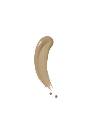 Fit Me Foundation Matte & Poreless