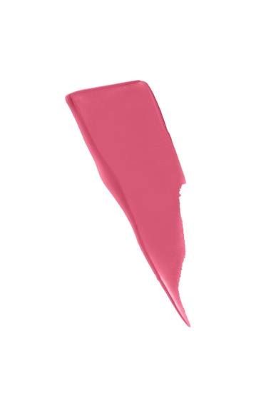 SuperStay Matte Ink™ Liquid Lipstick