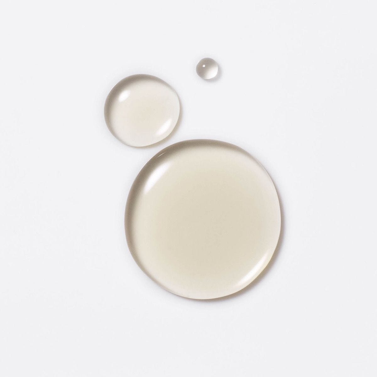 Oil Reflections 100ml