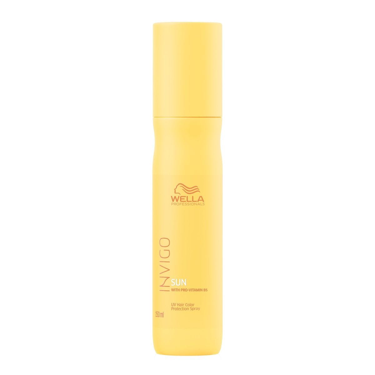 INVIGO Sun Protect Spray 150ml