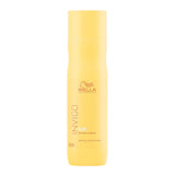 INVIGO Sun Hair & Body Shampoo 250ml