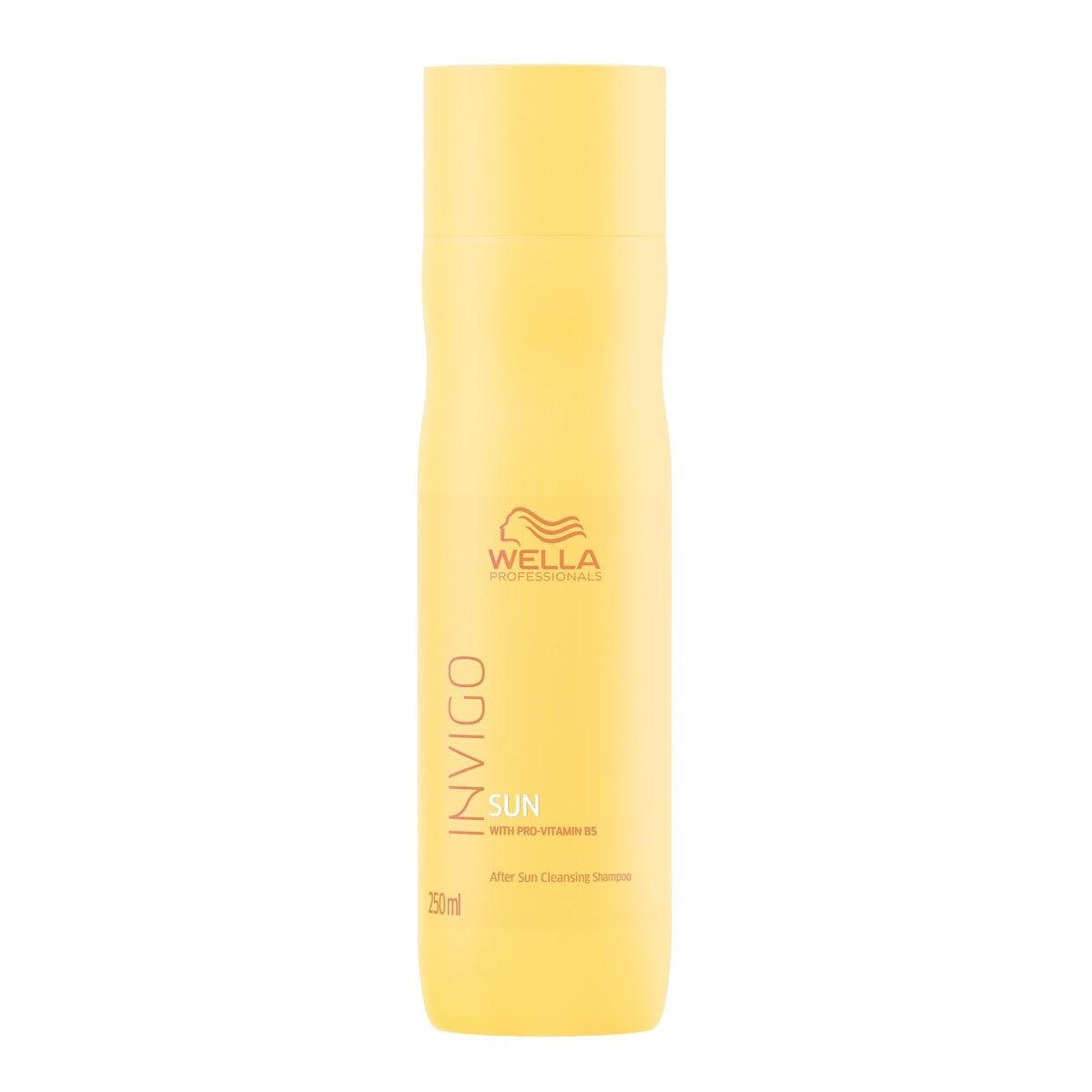 INVIGO Sun Conditioner 200ml