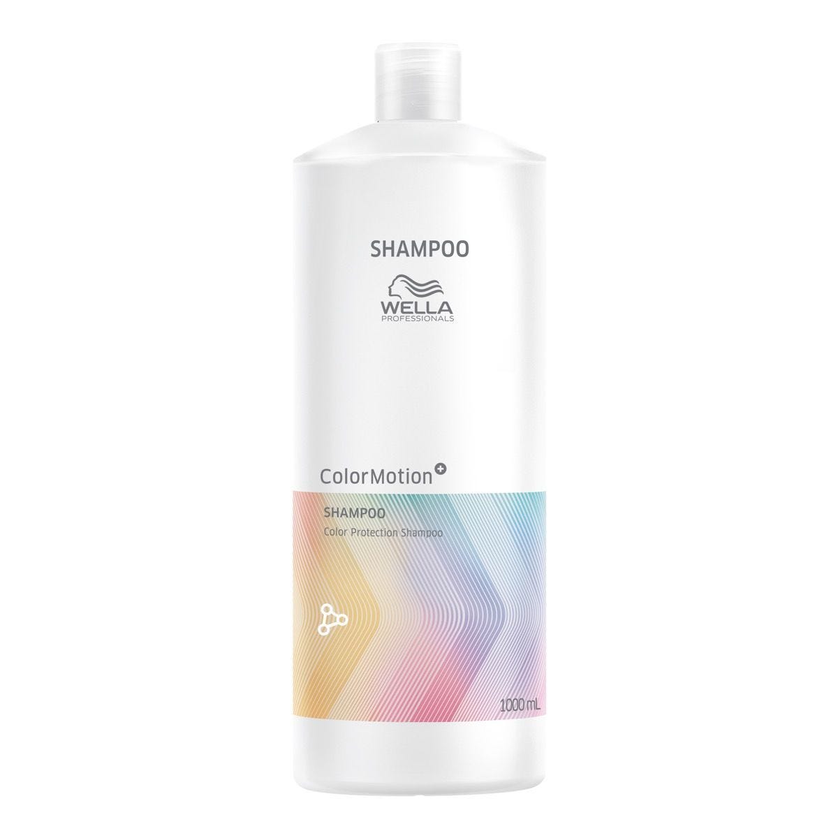 ColorMotion Shampoo 1000ml