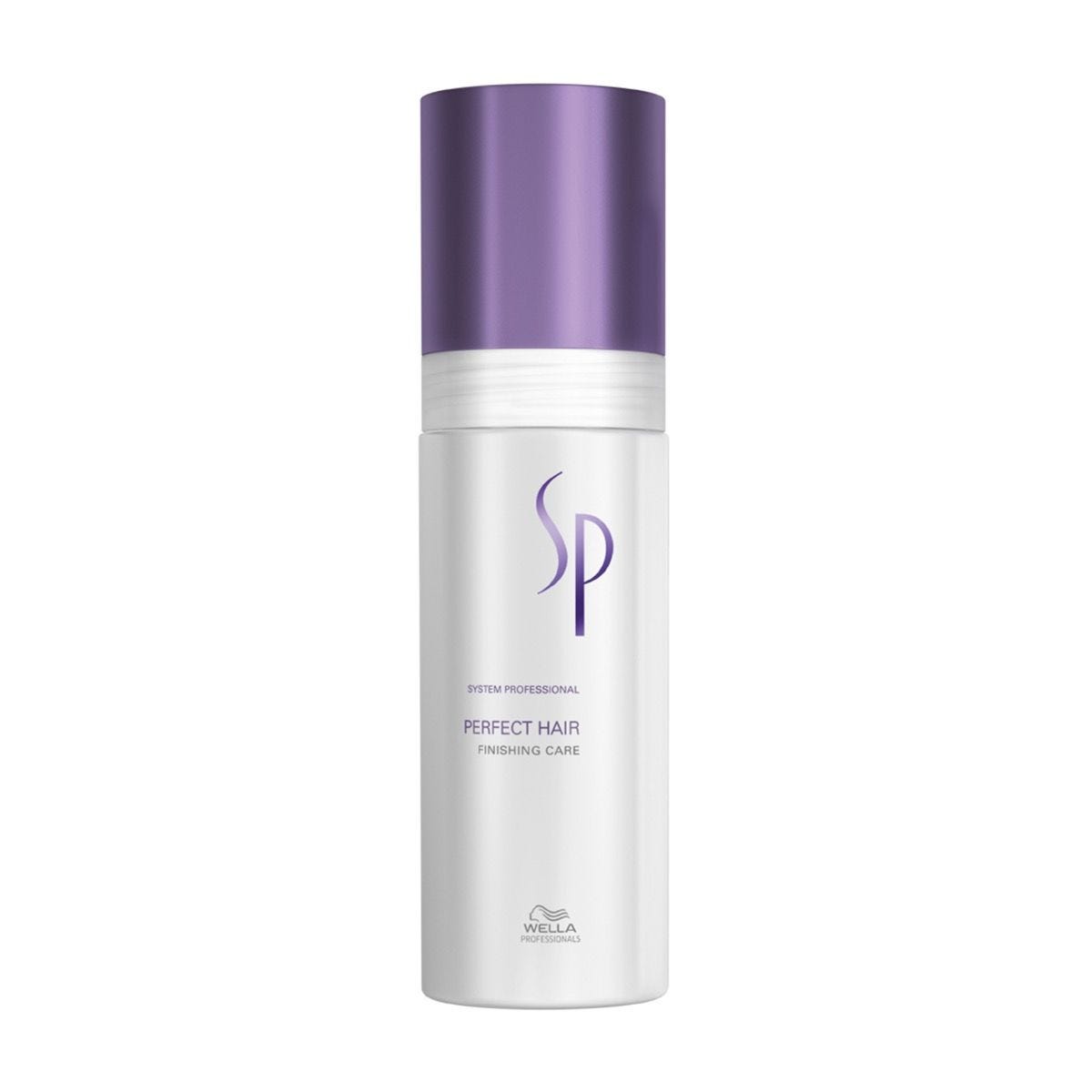 SP Classic Perfect Hair 150ml