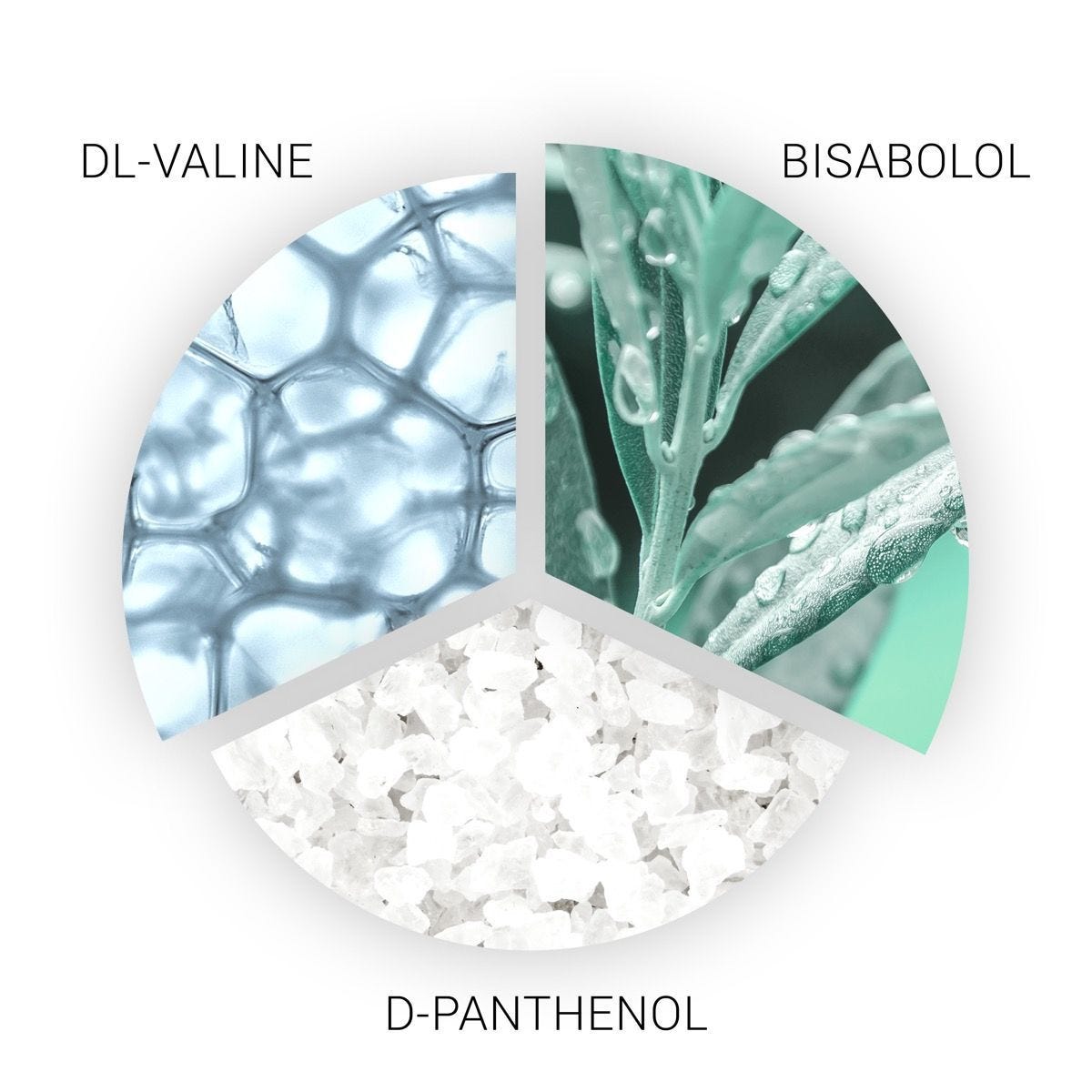 SP Classic Balance Scalp Energy Serum 100ml