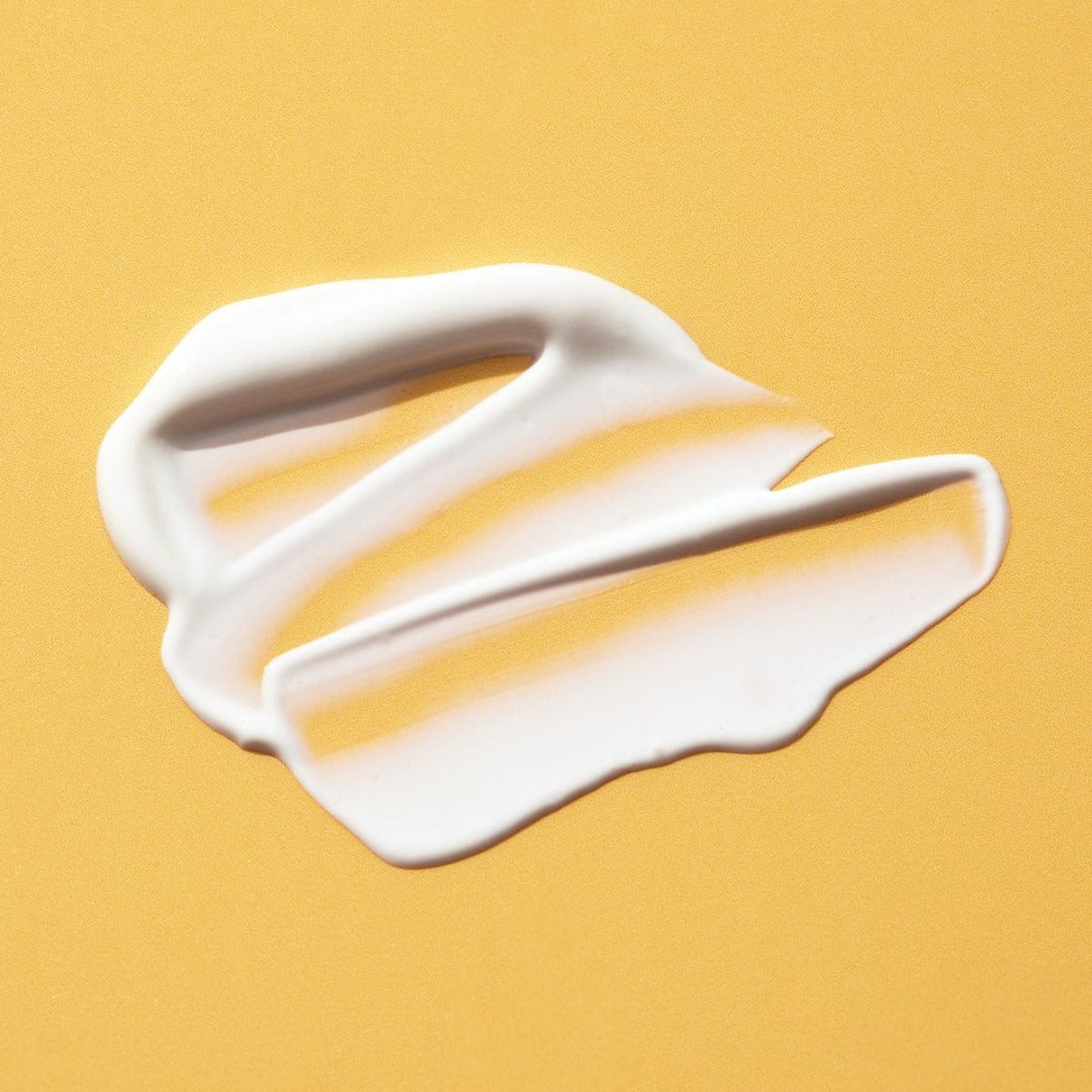 SPF 30 Fragrance Free Sunscreen Lotion - 150 ml