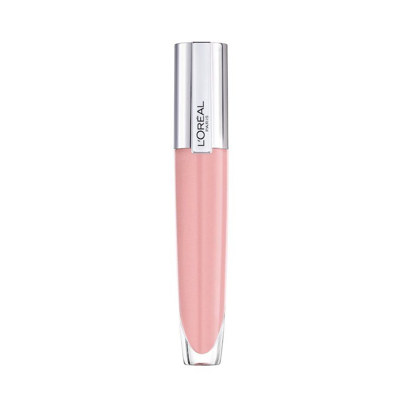 Glow Paradise Balm-in-Gloss