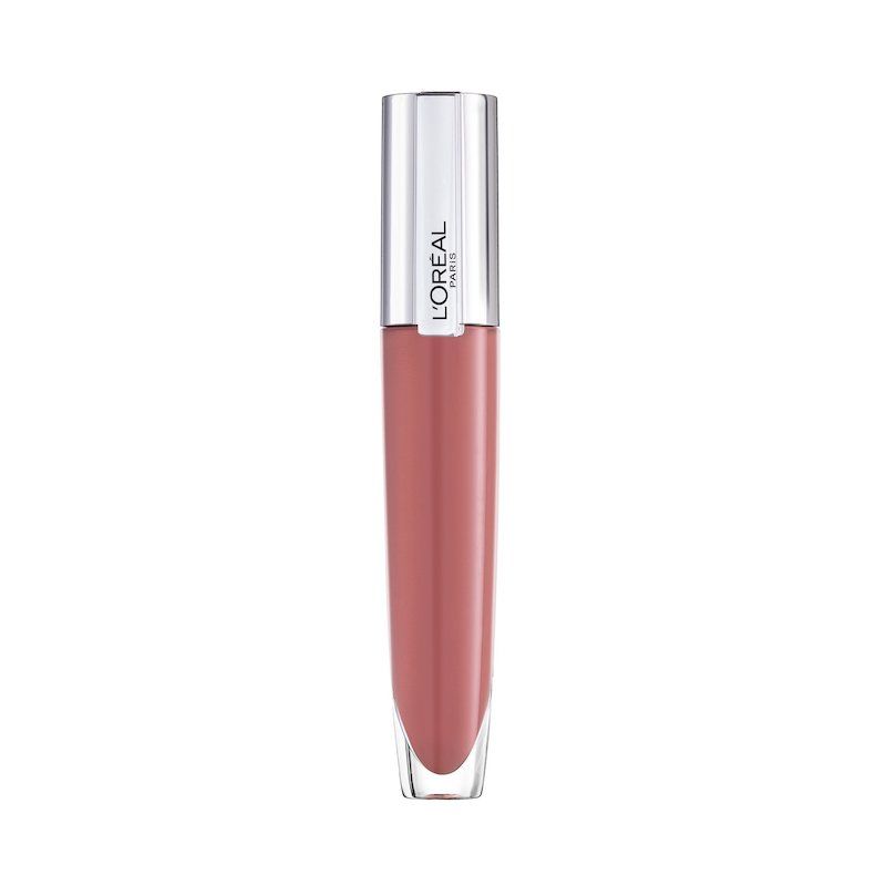 Glow Paradise Balm-in-Gloss