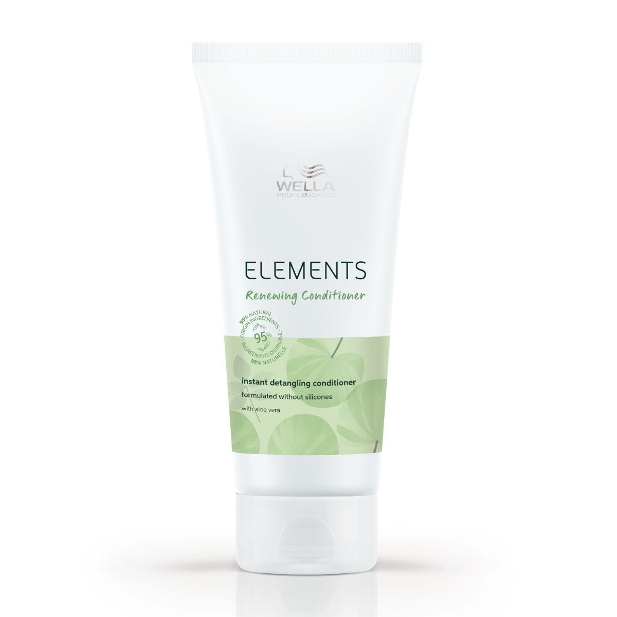 Elements Renewing Conditioner 200ml