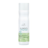 Elements Calm Shampoo 250ml