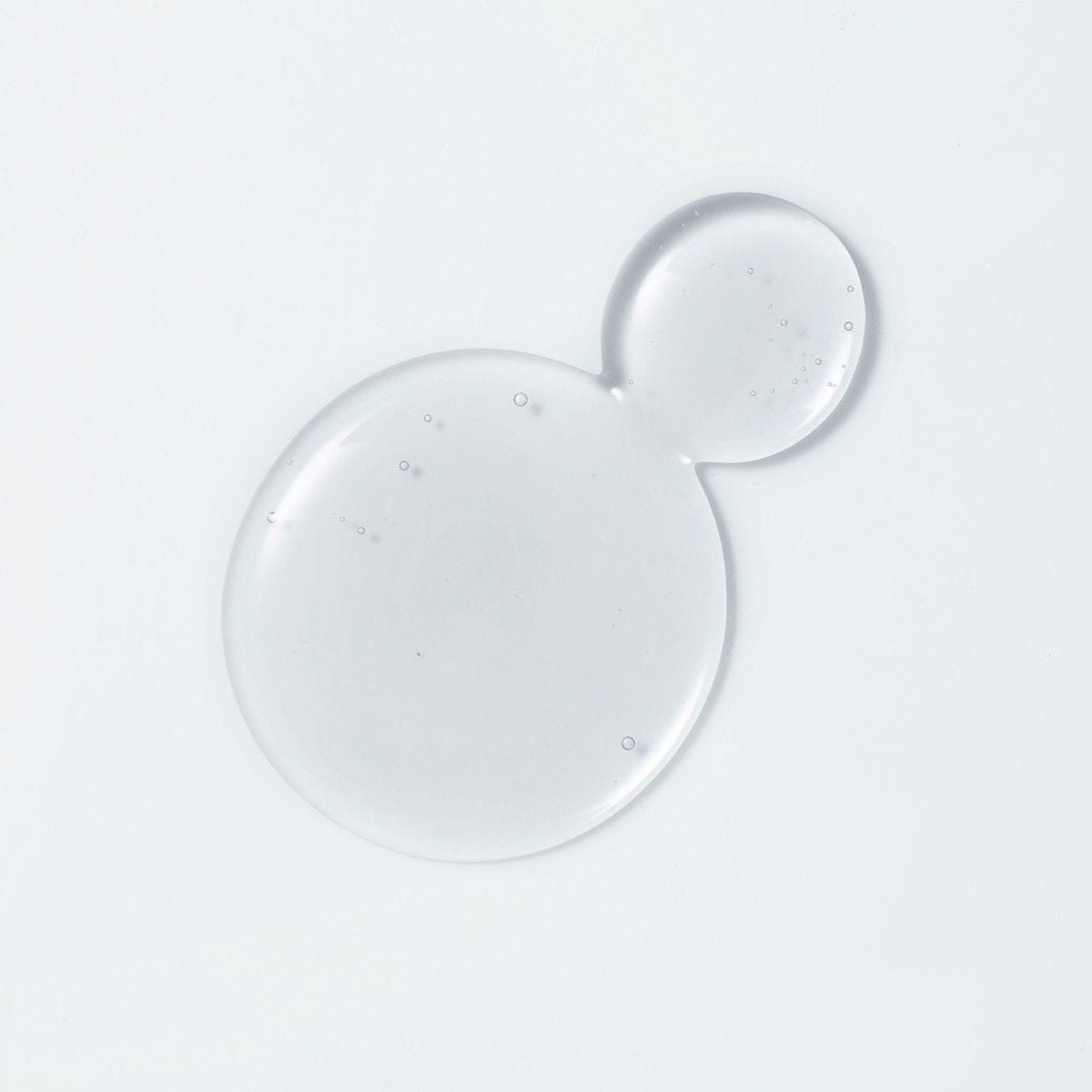 Elements Renewing Shampoo 1000ml